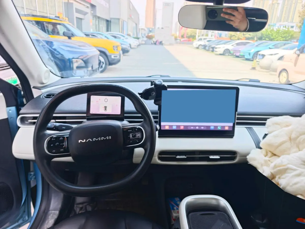 2024 DongFeng eπ 01 BEV 31.45KWH,autocango,china used car exporter,china ev exporter,chinese used car exporter,chinese used ev exporter