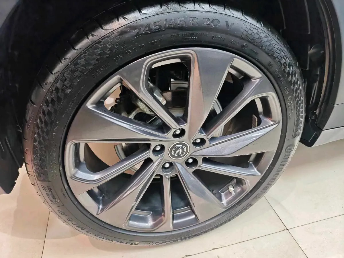 2020 ChangAn UNI-T 1.5T 180HP L4 7DCT,autocango,china used car exporter,china ev exporter,chinese used car exporter,chinese used ev exporter