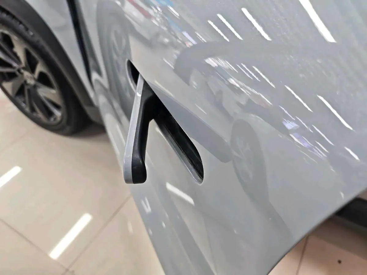 2020 ChangAn UNI-T 1.5T 180HP L4 7DCT,autocango,china used car exporter,china ev exporter,chinese used car exporter,chinese used ev exporter