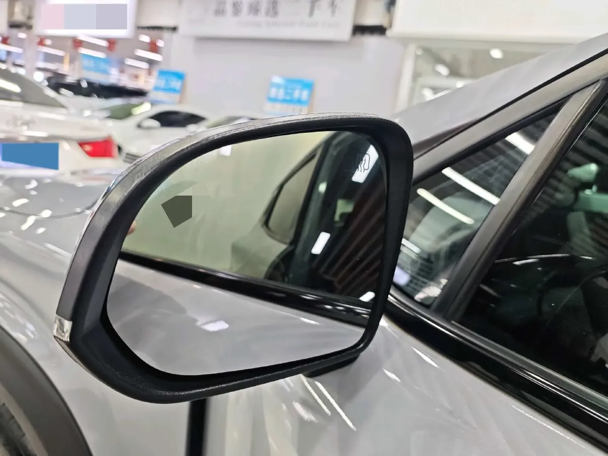 2020 ChangAn UNI-T 1.5T 180HP L4 7DCT,autocango,china used car exporter,china ev exporter,chinese used car exporter,chinese used ev exporter