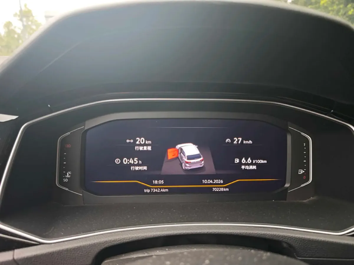 2020 Volkswagen T-Roc 1.4T 150HP L4 7DCT,autocango,china used car exporter,china ev exporter,chinese used car exporter,chinese used ev exporter