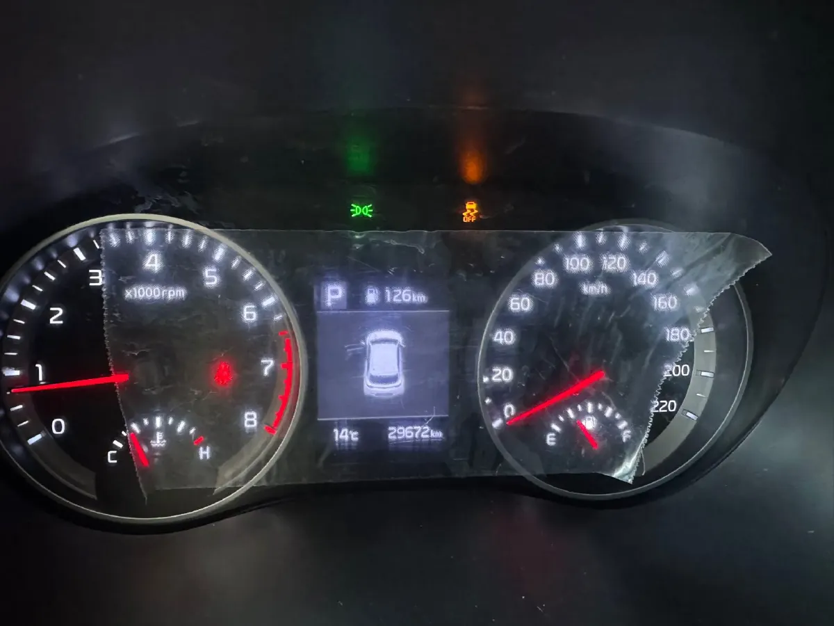 2021 Kia KX1 1.4L 100HP L4 CVT,autocango,china used car exporter,china ev exporter,chinese used car exporter,chinese used ev exporter