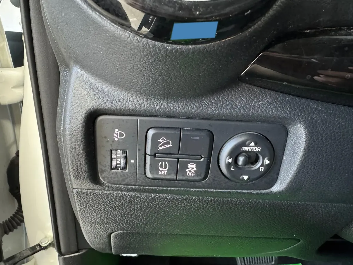 2021 Kia KX1 1.4L 100HP L4 CVT,autocango,china used car exporter,china ev exporter,chinese used car exporter,chinese used ev exporter