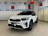 2021 KIA KX1,autocango,china used car exporter,china ev exporter,chinese used car exporter,chinese used ev exporter