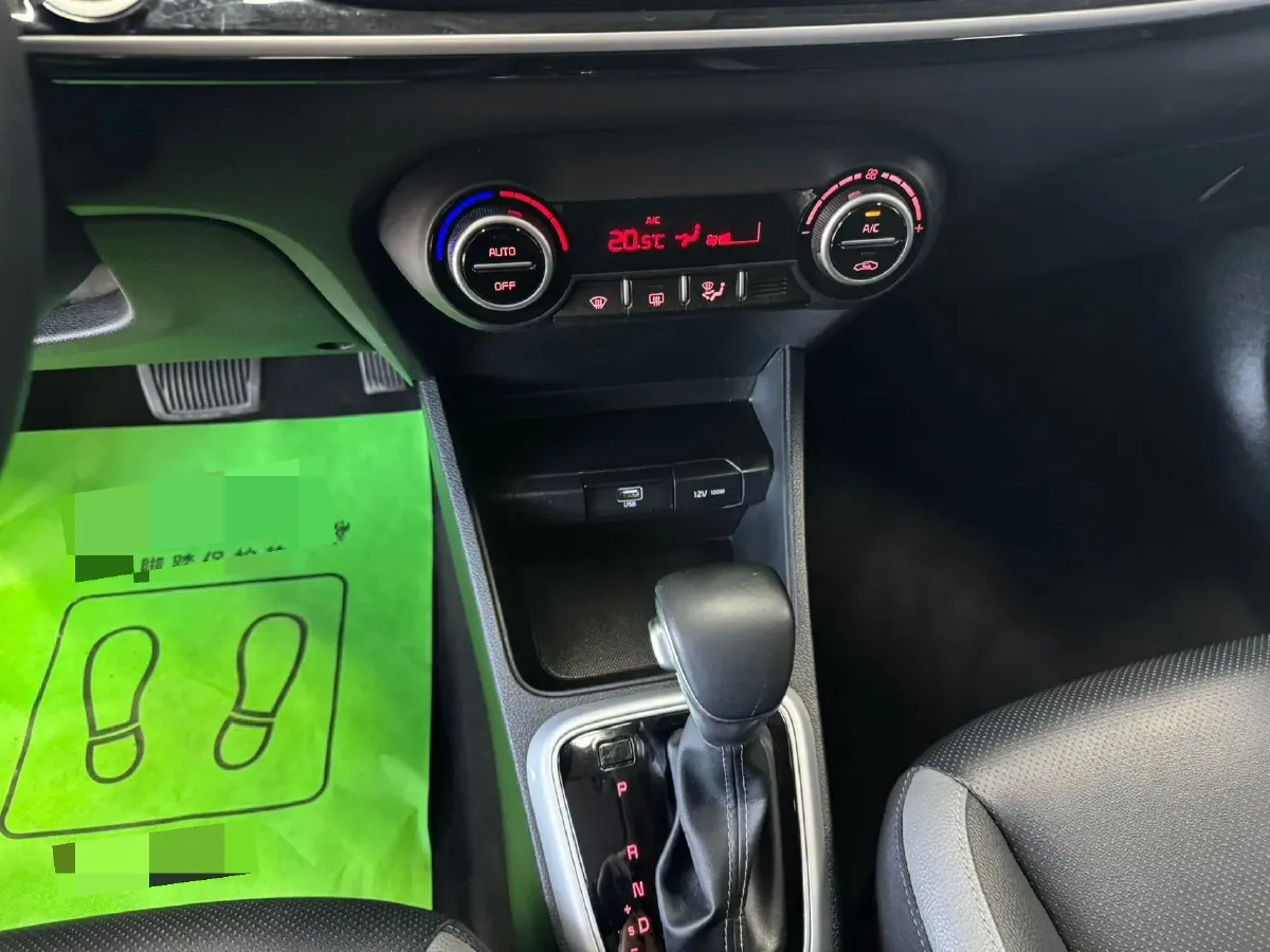 2021 Kia KX1 1.4L 100HP L4 CVT,autocango,china used car exporter,china ev exporter,chinese used car exporter,chinese used ev exporter