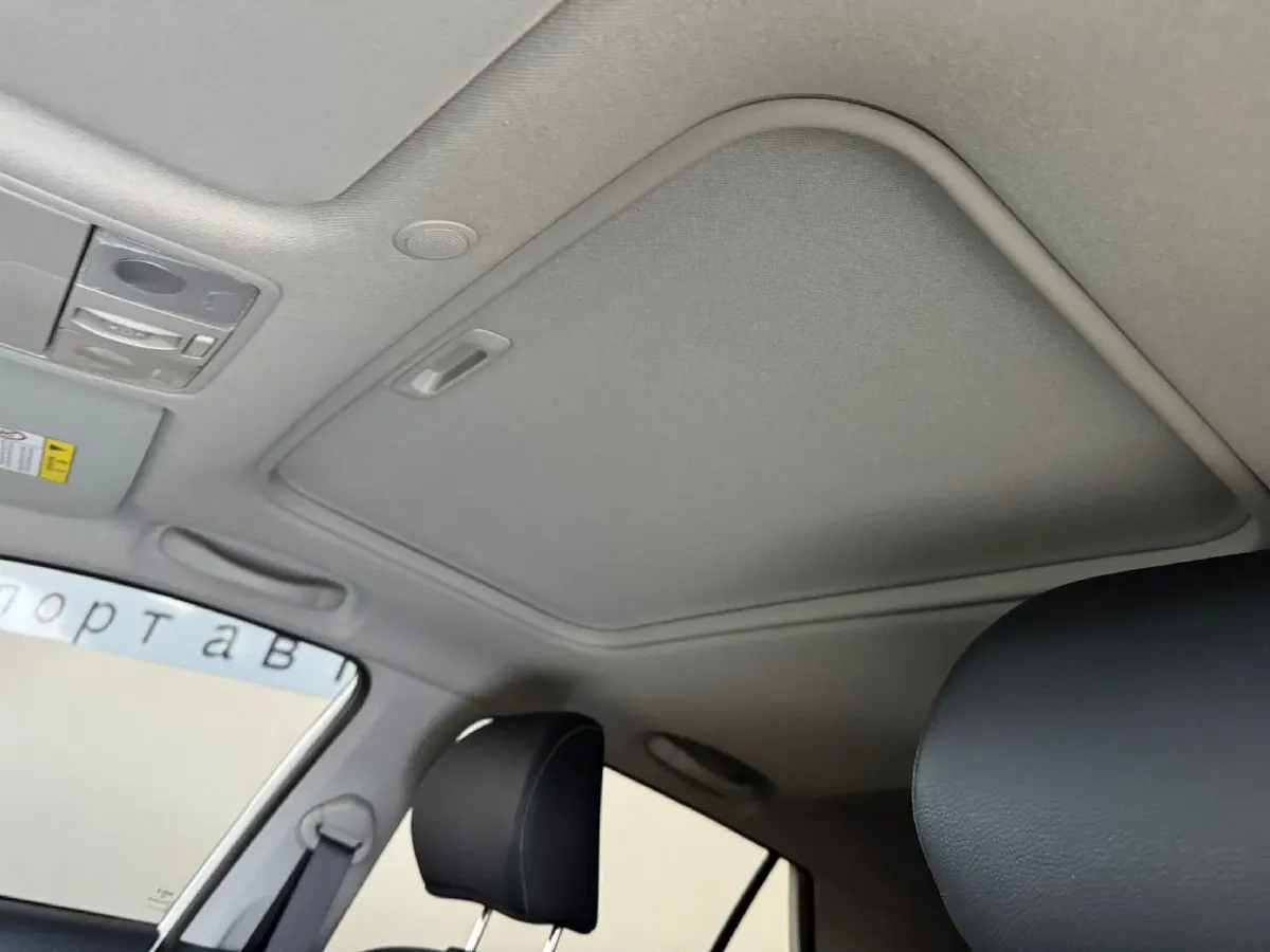 2021 Kia KX1 1.4L 100HP L4 CVT,autocango,china used car exporter,china ev exporter,chinese used car exporter,chinese used ev exporter