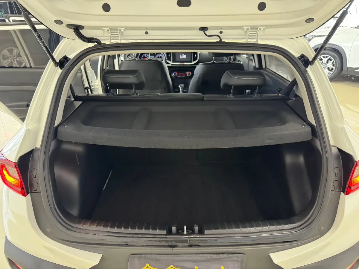 2021 Kia KX1 1.4L 100HP L4 CVT,autocango,china used car exporter,china ev exporter,chinese used car exporter,chinese used ev exporter