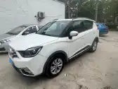 2018 HAIMA S5 YOUNG EDITION,autocango,china used car exporter,china ev exporter,chinese used car exporter,chinese used ev exporter