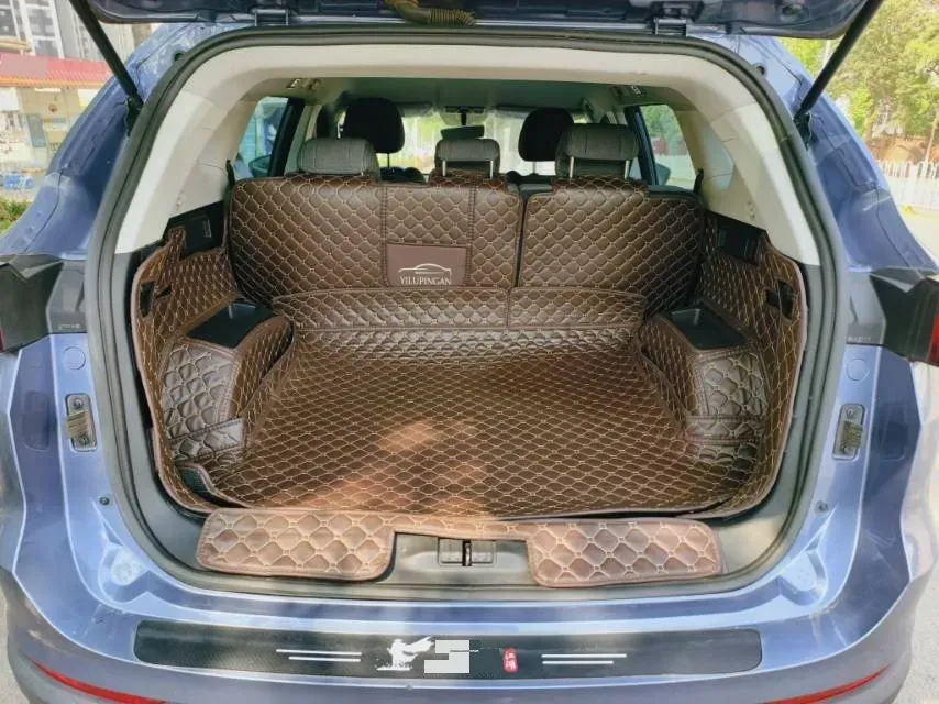 2023 Jetour X70 Plus 1.5T 156HP L4 6MT,autocango,china used car exporter,china ev exporter,chinese used car exporter,chinese used ev exporter