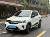 2022 DongFeng eπ BOX BEV 15.974KWH