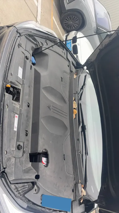 2022 Neta U BEV 81.57KWH,autocango,china used car exporter,china ev exporter,chinese used car exporter,chinese used ev exporter