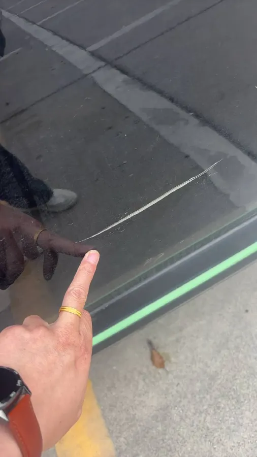 2022 Neta U BEV 81.57KWH,autocango,china used car exporter,china ev exporter,chinese used car exporter,chinese used ev exporter