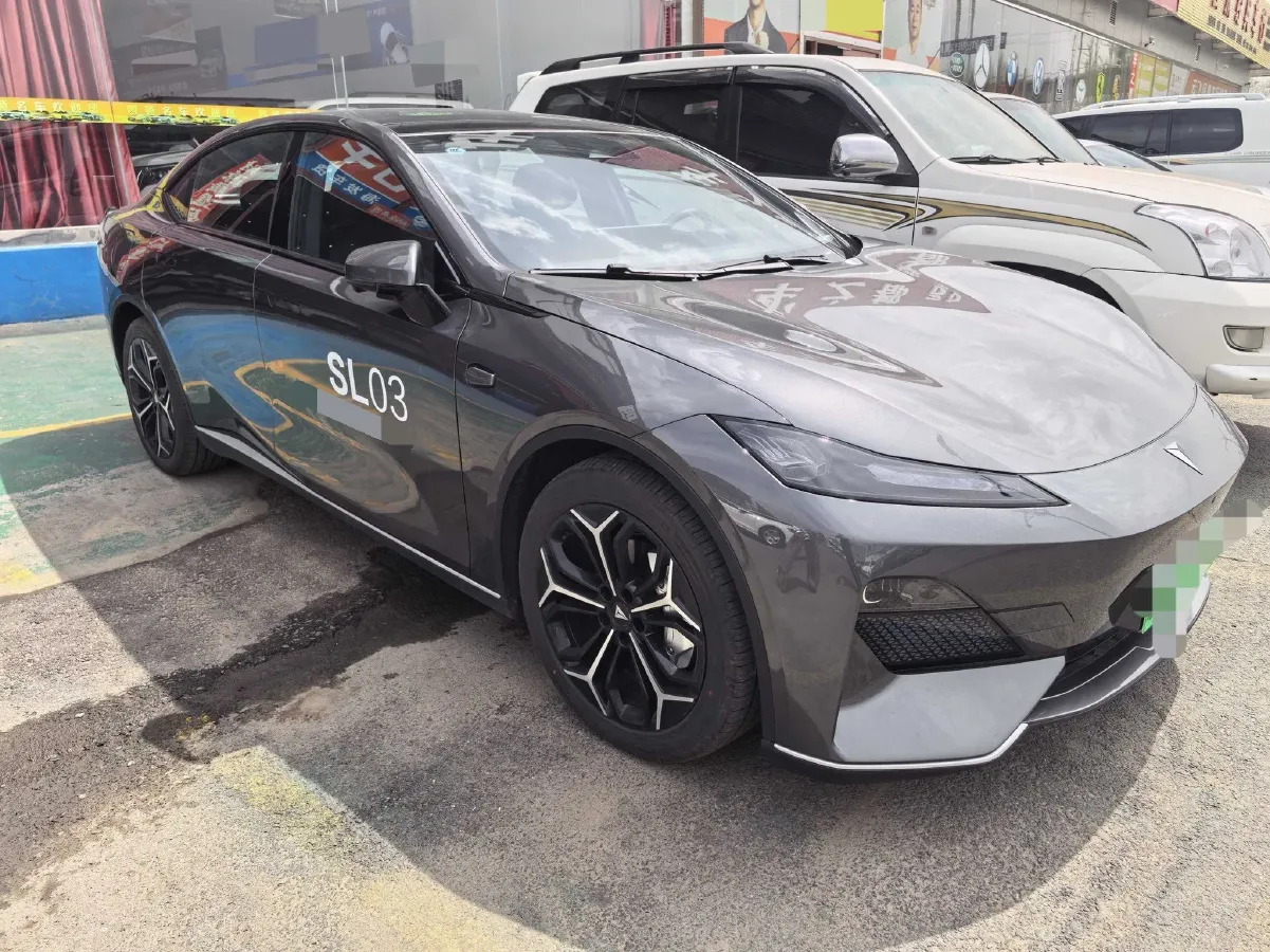 2025 Deepal SL03 1.5L 95HP L4 REEV,autocango,china used car exporter,china ev exporter,chinese used car exporter,chinese used ev exporter