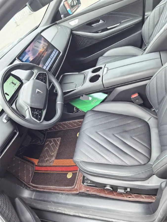 2025 Deepal SL03 1.5L 95HP L4 REEV,autocango,china used car exporter,china ev exporter,chinese used car exporter,chinese used ev exporter