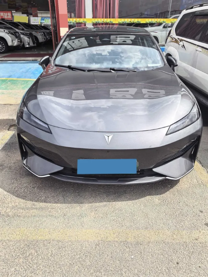 2025 Deepal SL03 1.5L 95HP L4 REEV,autocango,china used car exporter,china ev exporter,chinese used car exporter,chinese used ev exporter