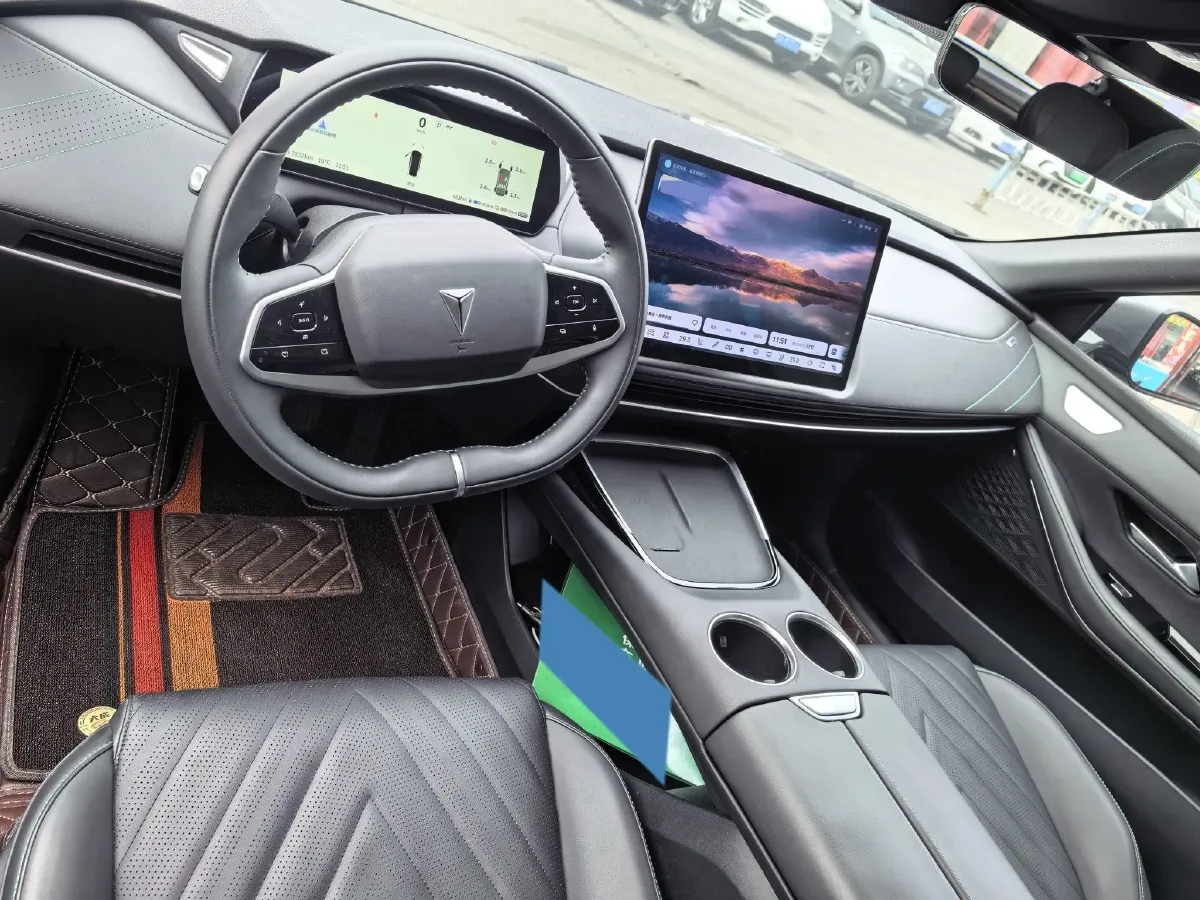 2025 Deepal SL03 1.5L 95HP L4 REEV,autocango,china used car exporter,china ev exporter,chinese used car exporter,chinese used ev exporter