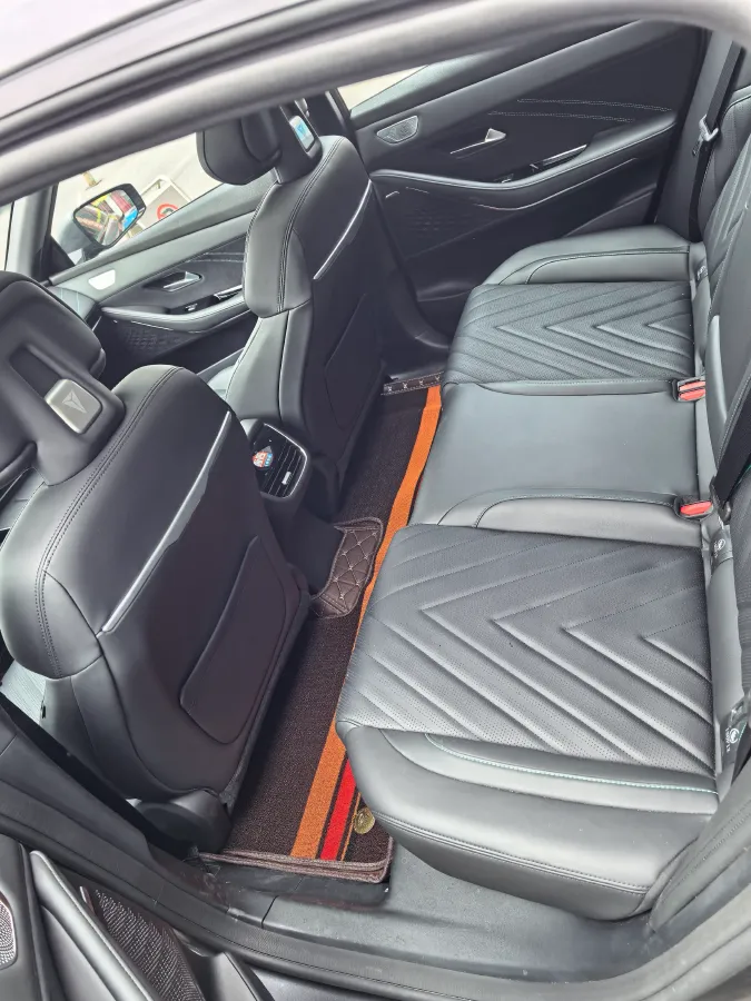 2025 Deepal SL03 1.5L 95HP L4 REEV,autocango,china used car exporter,china ev exporter,chinese used car exporter,chinese used ev exporter