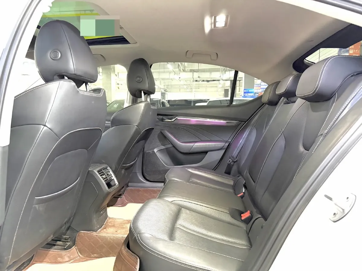 2022 Skoda Octavia 1.4T 150HP L4 7DCT,autocango,china used car exporter,china ev exporter,chinese used car exporter,chinese used ev exporter