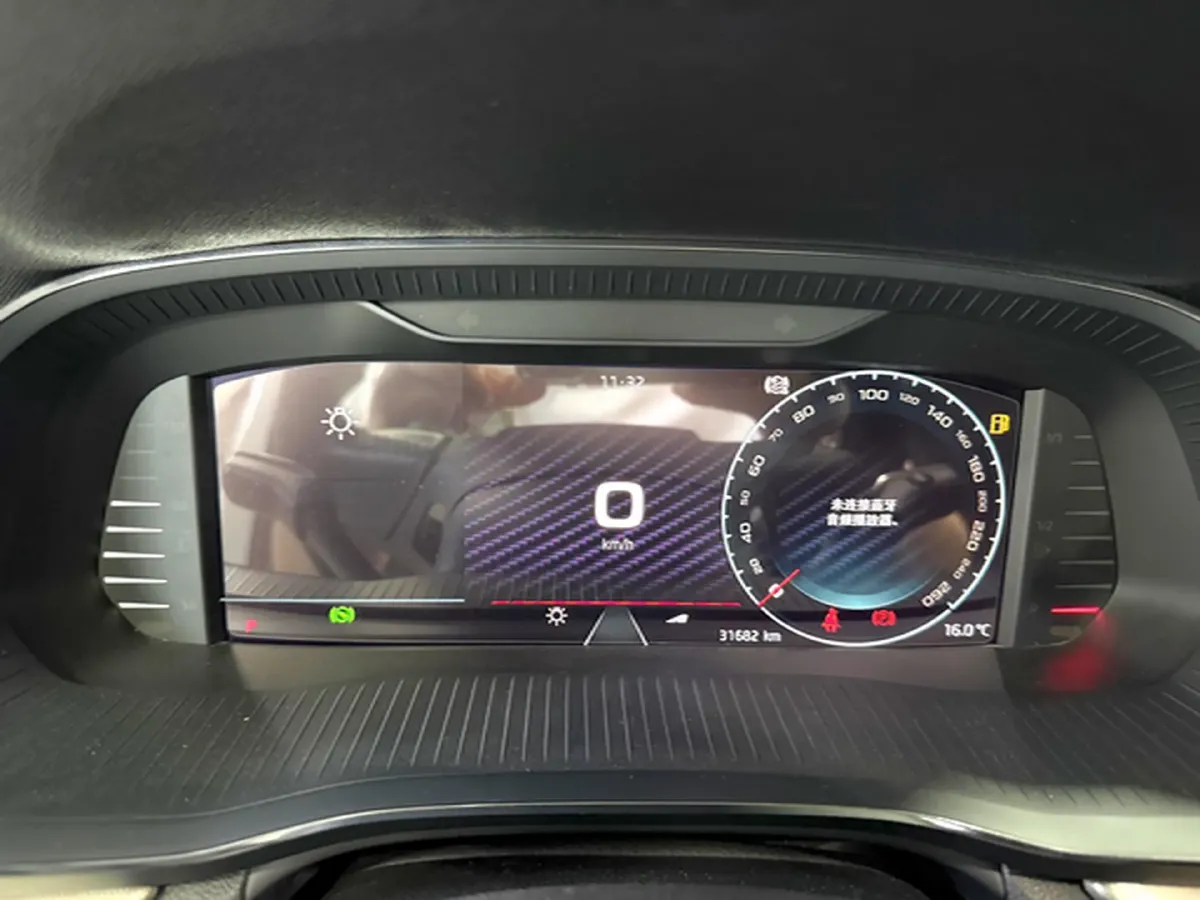 2022 Skoda Octavia 1.4T 150HP L4 7DCT,autocango,china used car exporter,china ev exporter,chinese used car exporter,chinese used ev exporter