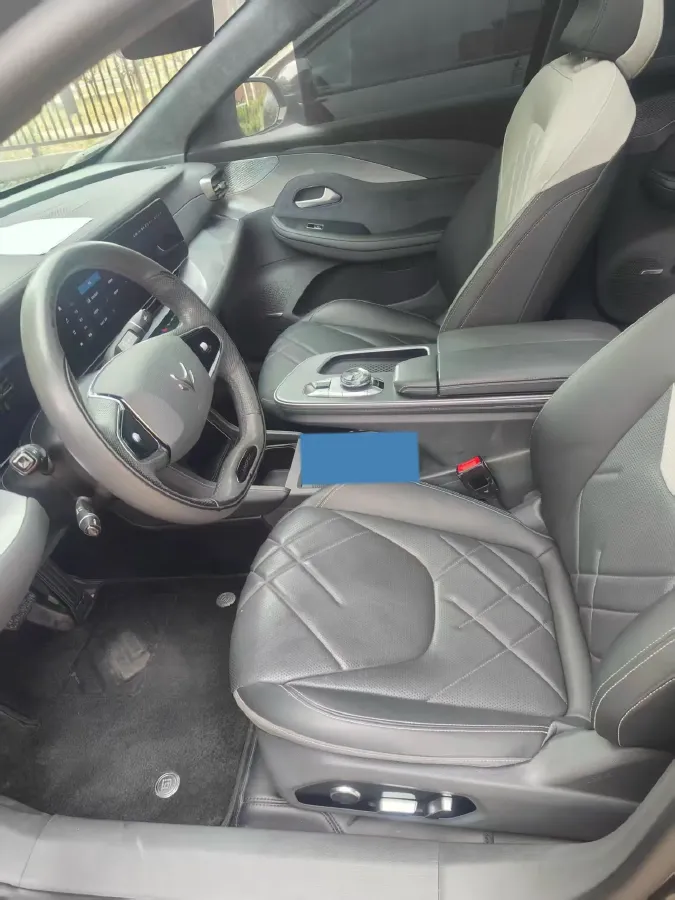 2025 ARCFOX αS6 BEV,autocango,china used car exporter,china ev exporter,chinese used car exporter,chinese used ev exporter