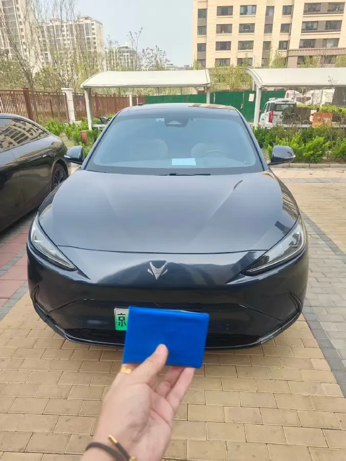 2025 ARCFOX αS6 BEV,autocango,china used car exporter,china ev exporter,chinese used car exporter,chinese used ev exporter