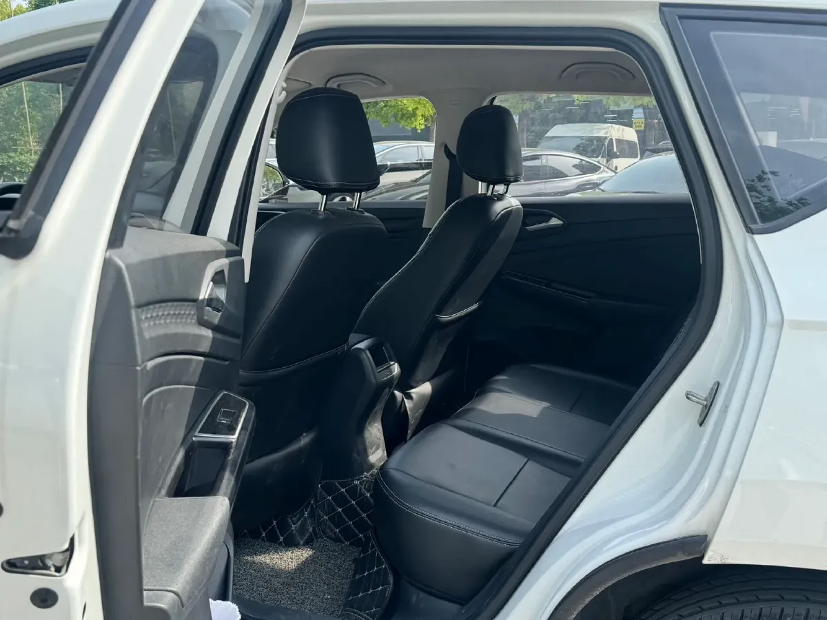 2021 Jetta VS5 1.4T 150HP L4 6AT,autocango,china used car exporter,china ev exporter,chinese used car exporter,chinese used ev exporter