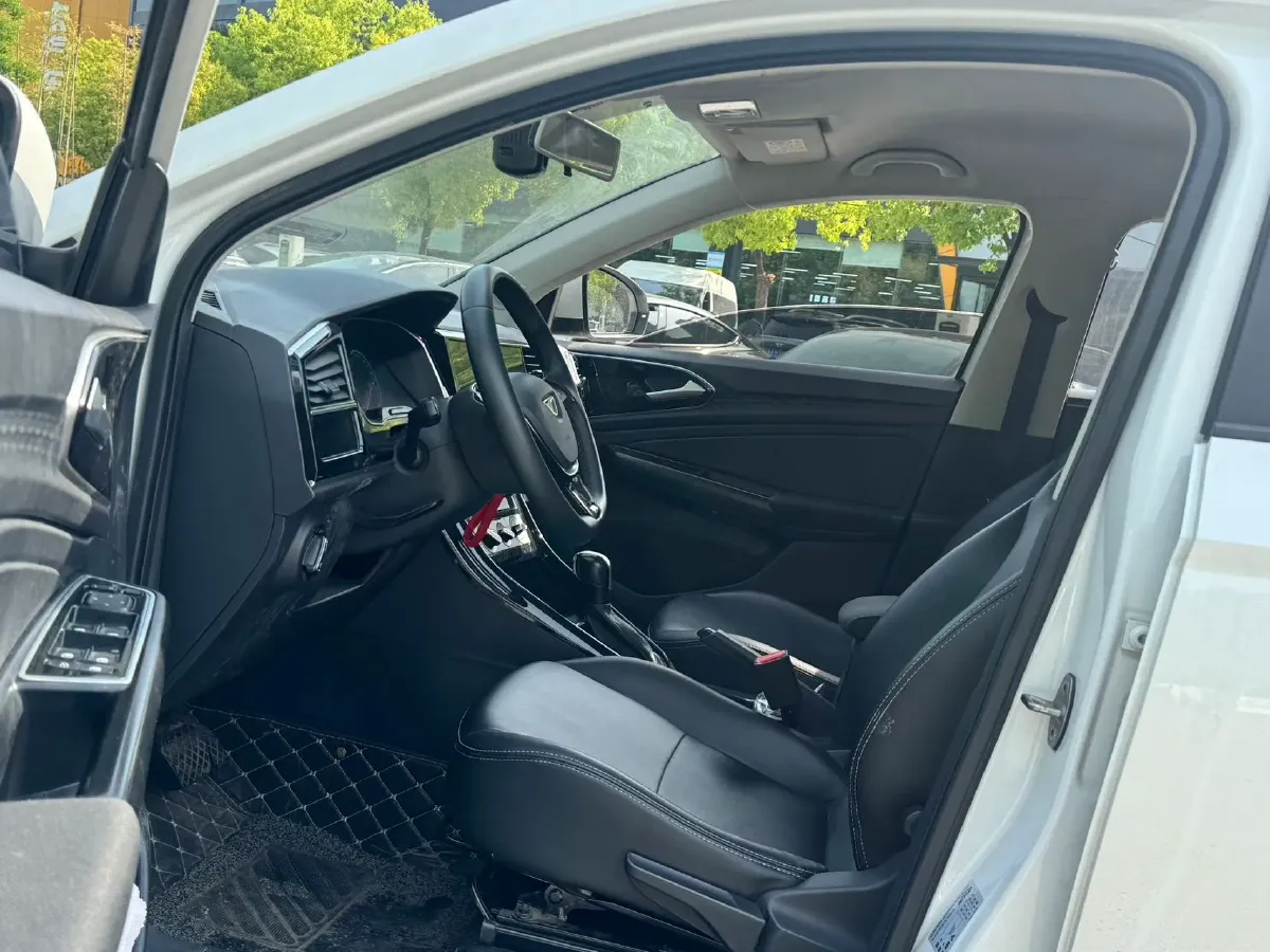 2021 Jetta VS5 1.4T 150HP L4 6AT,autocango,china used car exporter,china ev exporter,chinese used car exporter,chinese used ev exporter