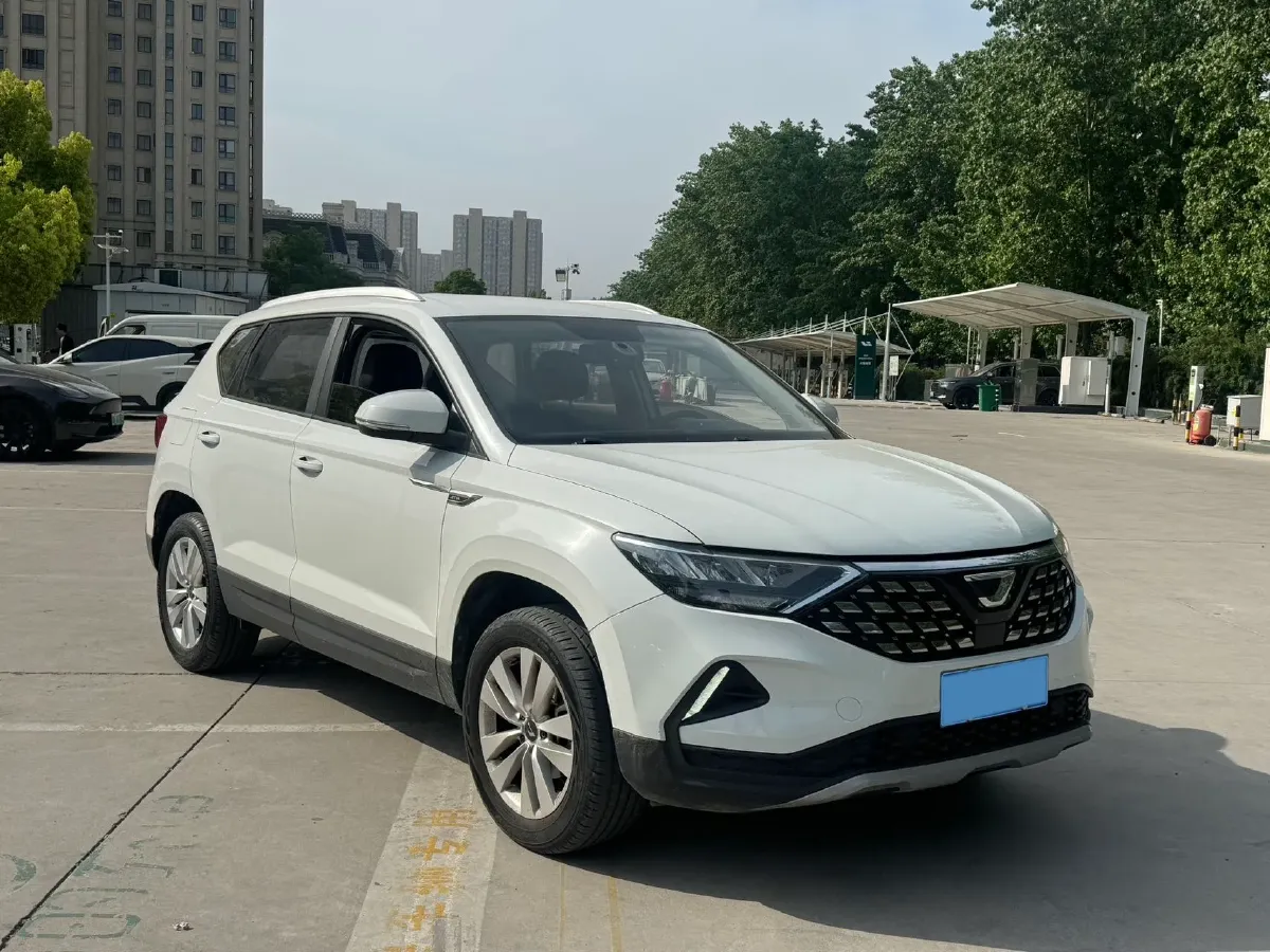 2021 Jetta VS5 1.4T 150HP L4 6AT,autocango,china used car exporter,china ev exporter,chinese used car exporter,chinese used ev exporter
