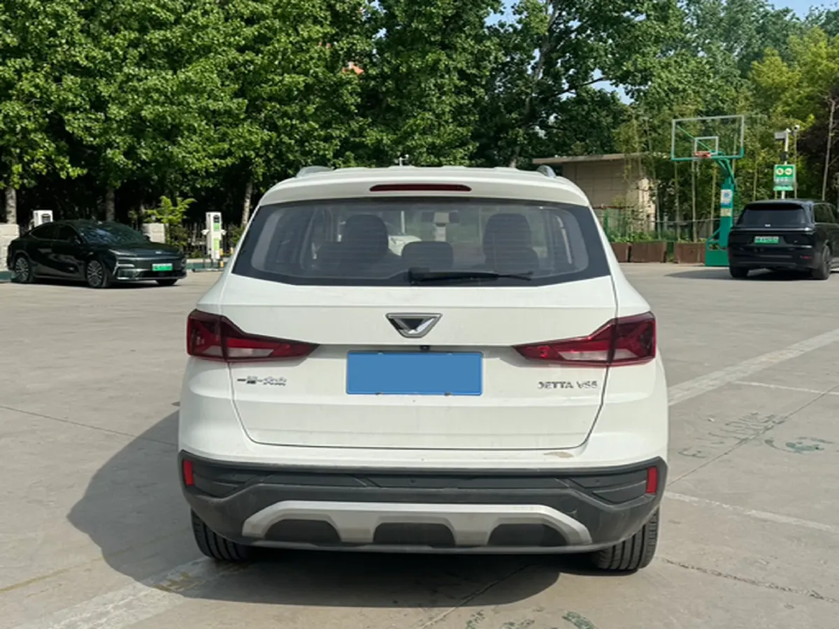 2021 Jetta VS5 1.4T 150HP L4 6AT,autocango,china used car exporter,china ev exporter,chinese used car exporter,chinese used ev exporter
