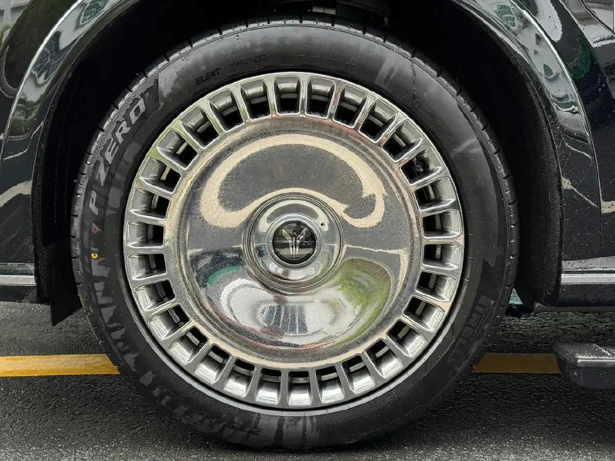 2026 Voyah 9L 1.5T 150HP L4 PHEV,autocango,china used car exporter,china ev exporter,chinese used car exporter,chinese used ev exporter