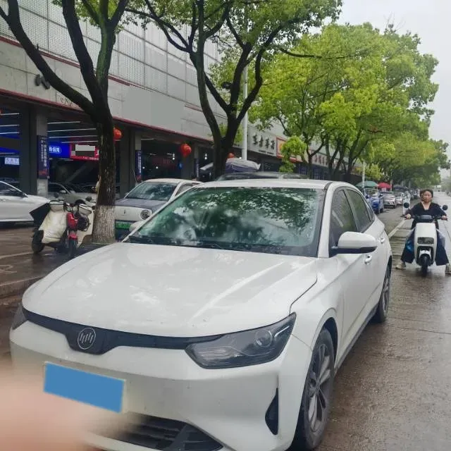 2022 Weltmeister EX5 BEV 52.704KWH,autocango,china used car exporter,china ev exporter,chinese used car exporter,chinese used ev exporter