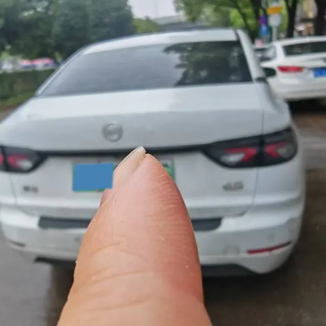 2022 Weltmeister EX5 BEV 52.704KWH,autocango,china used car exporter,china ev exporter,chinese used car exporter,chinese used ev exporter