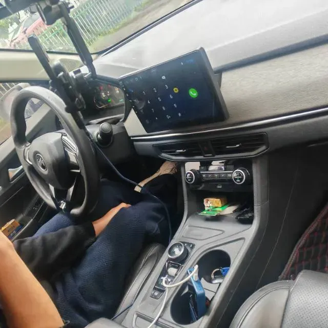 2022 Weltmeister EX5 BEV 52.704KWH,autocango,china used car exporter,china ev exporter,chinese used car exporter,chinese used ev exporter