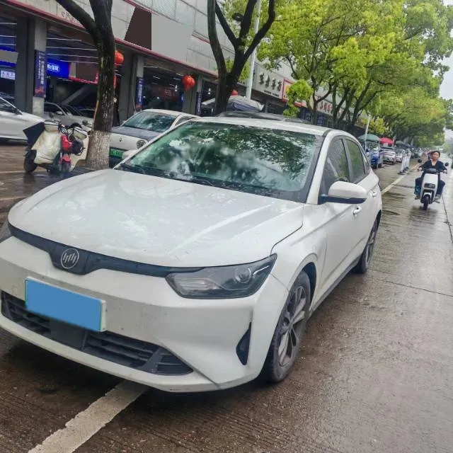 2022 Weltmeister EX5 BEV 52.704KWH,autocango,china used car exporter,china ev exporter,chinese used car exporter,chinese used ev exporter