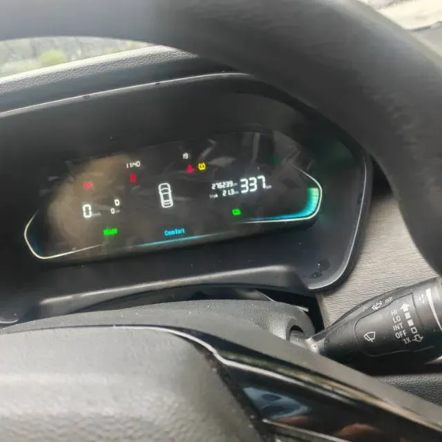 2022 Weltmeister EX5 BEV 52.704KWH,autocango,china used car exporter,china ev exporter,chinese used car exporter,chinese used ev exporter