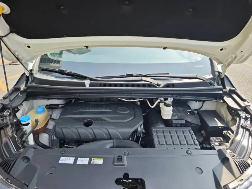 2021 GAC Trumpchi M6 1.5T 169HP L4 7DCT,autocango,china used car exporter,china ev exporter,chinese used car exporter,chinese used ev exporter