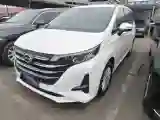 2021 GAC Trumpchi M6 1.5T 169HP L4 7DCT
