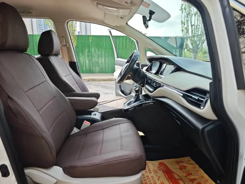 2021 GAC Trumpchi M6 1.5T 169HP L4 7DCT,autocango,china used car exporter,china ev exporter,chinese used car exporter,chinese used ev exporter