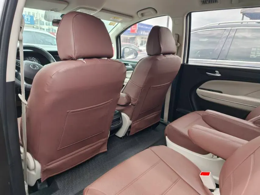 2021 GAC Trumpchi M6 1.5T 169HP L4 7DCT,autocango,china used car exporter,china ev exporter,chinese used car exporter,chinese used ev exporter