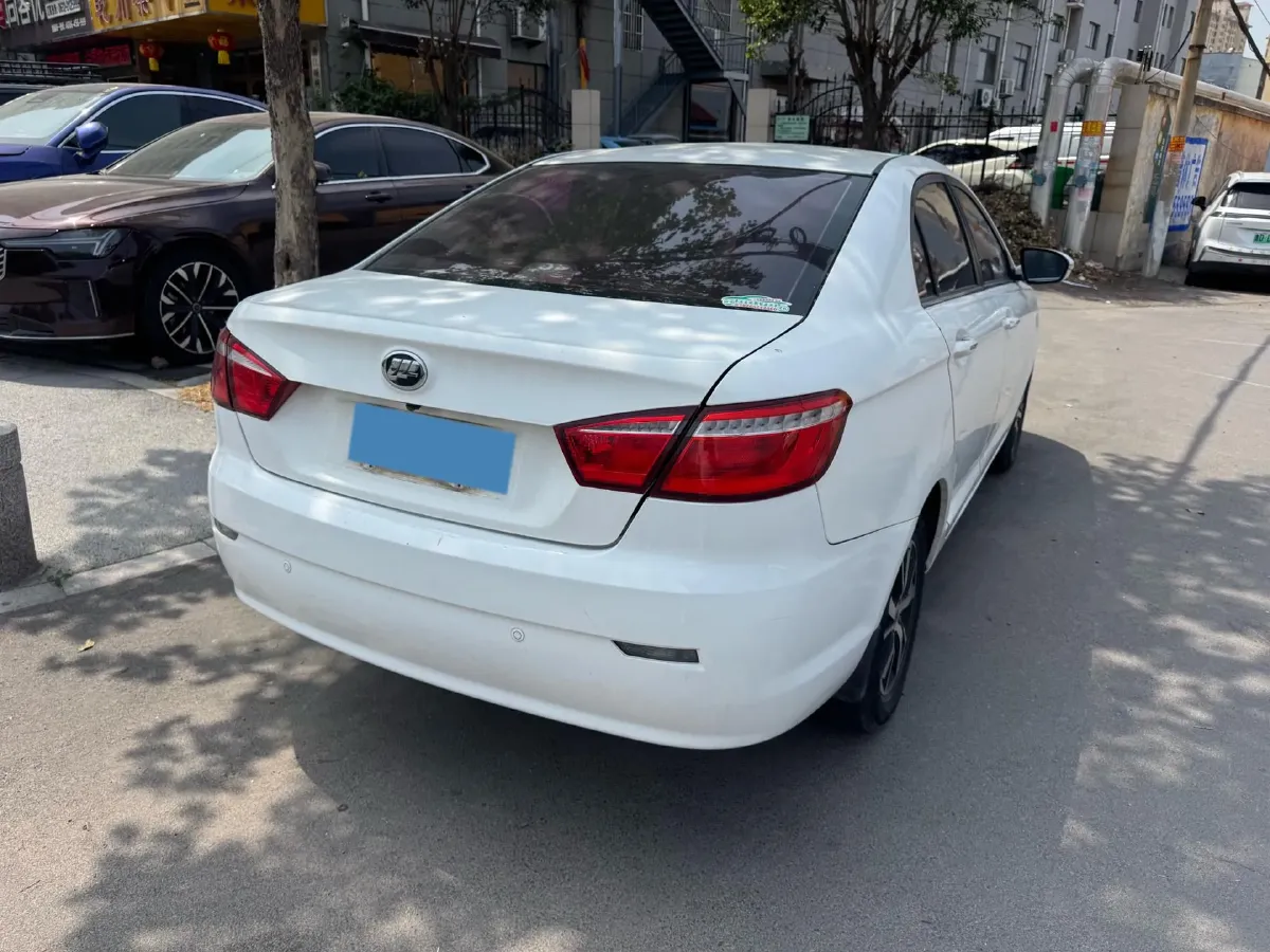 2018 LiFan 650EV BEV 43.1KWH,autocango,china used car exporter,china ev exporter,chinese used car exporter,chinese used ev exporter