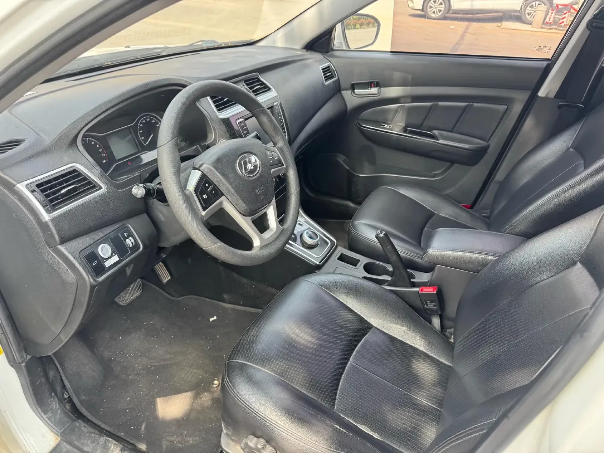 2018 LiFan 650EV BEV 43.1KWH,autocango,china used car exporter,china ev exporter,chinese used car exporter,chinese used ev exporter