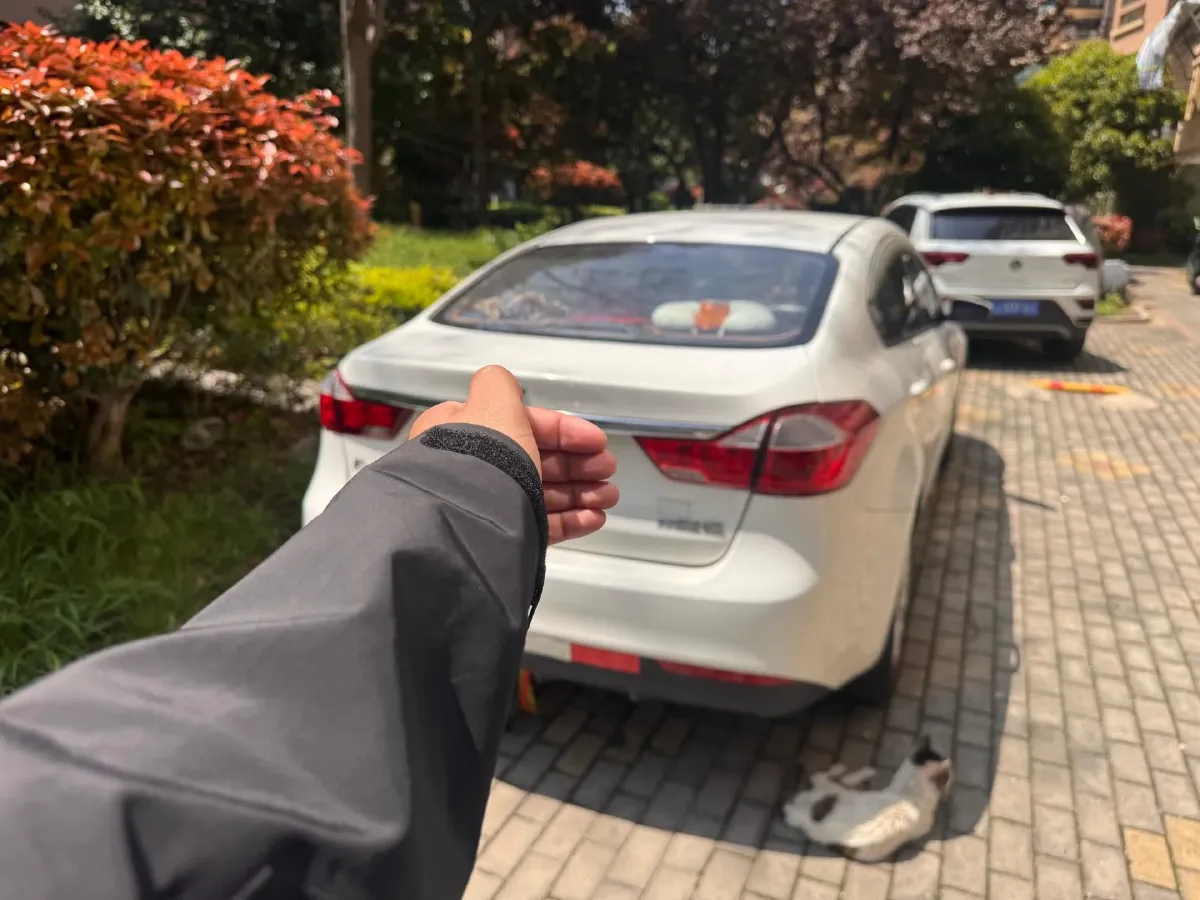 2017 Kia K3 1.6L 128HP L4 6AT,autocango,china used car exporter,china ev exporter,chinese used car exporter,chinese used ev exporter