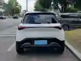 2023 Smart smart Elf 1 BEV 49KWH