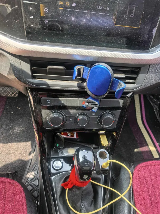 2021 Volkswagen Tacqua 1.5L 113HP L4 6AT,autocango,china used car exporter,china ev exporter,chinese used car exporter,chinese used ev exporter