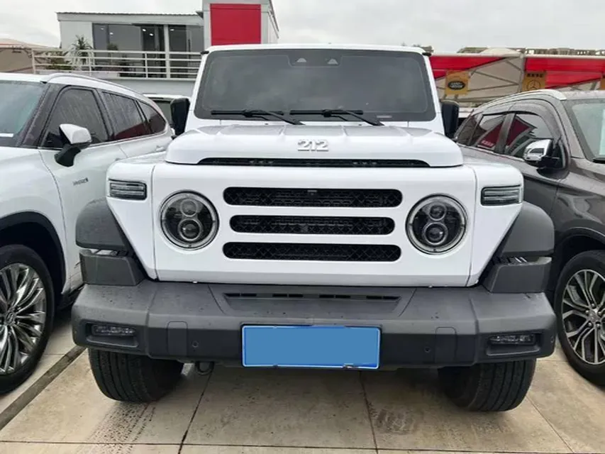 2024 212 212 T01 2.0T 252HP L4 8AT,autocango,china used car exporter,china ev exporter,chinese used car exporter,chinese used ev exporter