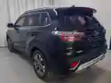 2018 Kia Sportage R 2.0L 160HP L4 6AT