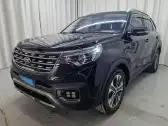 2018 KIA SPORTAGE R,autocango,china used car exporter,china ev exporter,chinese used car exporter,chinese used ev exporter