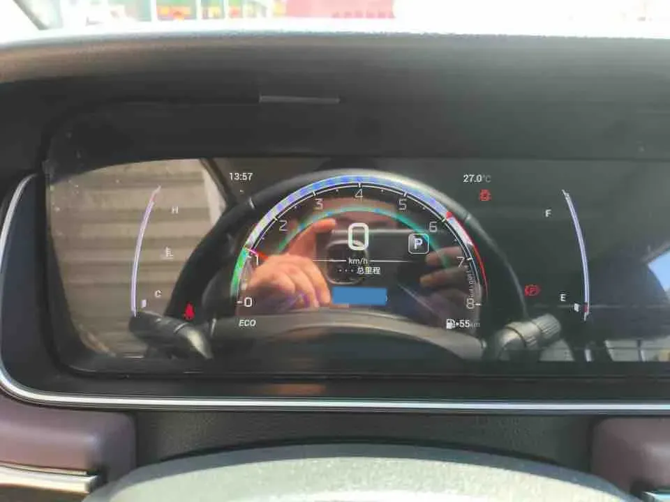 2021 GAC Trumpchi M6 1.5T 169HP L4 7DCT,autocango,china used car exporter,china ev exporter,chinese used car exporter,chinese used ev exporter