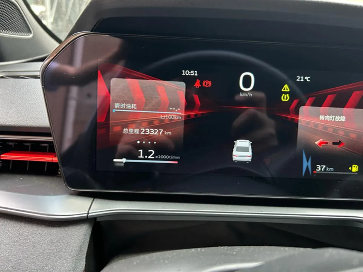 2022 Geely Binray 1.5T 181HP L4 7DCT,autocango,china used car exporter,china ev exporter,chinese used car exporter,chinese used ev exporter