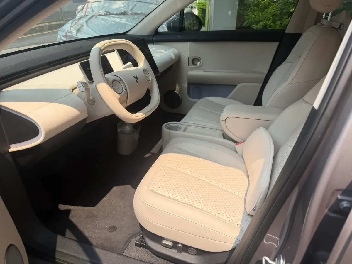 2025 Firefly Firefly BEV,autocango,china used car exporter,china ev exporter,chinese used car exporter,chinese used ev exporter